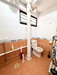Blk 906 TAMPINES PALMSVILLE (Tampines), HDB 4 Rooms #521786741